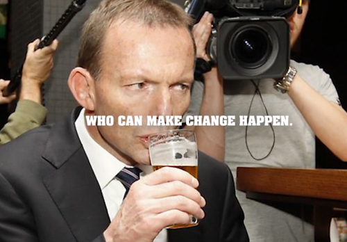 drought draught 4