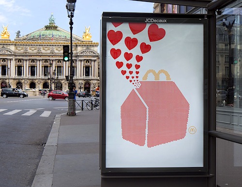 mcdonald pictogram 4