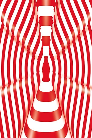 Coke_150_3