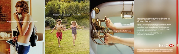 HSBC_ HOMEOWNERSHIP_JWT_2