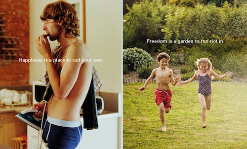 JWT HSBC 1