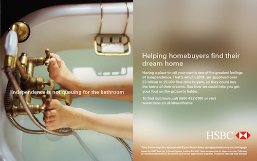JWT HSBC 2