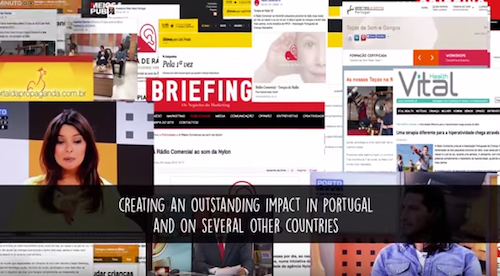 Screen Shot 2015-05-31 at 7.30.45 PM