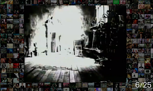 Screen Shot 2015-06-08 at 9.54.15 AM