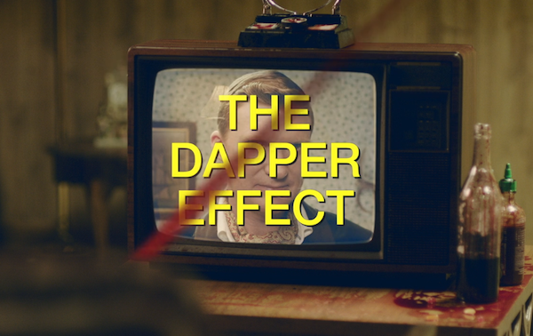 Dapper.tv 2