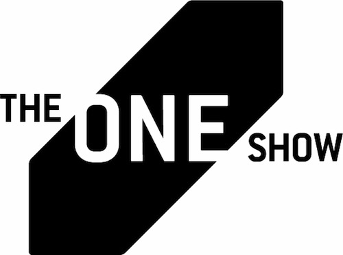 TheOneShow