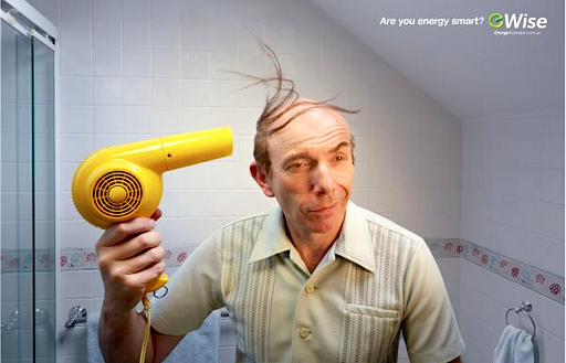 andreas bommert energy australia