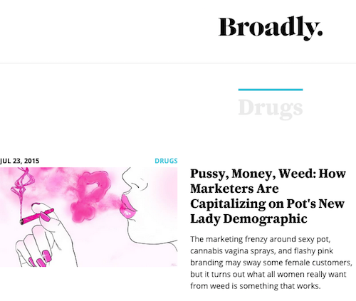 vice broadly 3