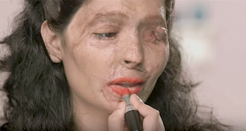 #ENDACIDSALE 1