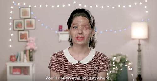 #ENDACIDSALE 3