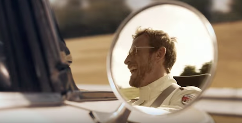 Johnnie Walker joy will take you further 1