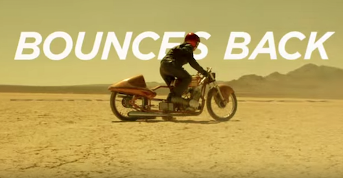 Johnnie Walker joy will take you further 3