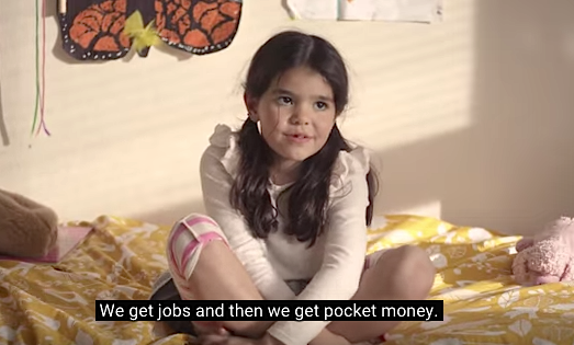 Saatchi NZ Clever Kash 1