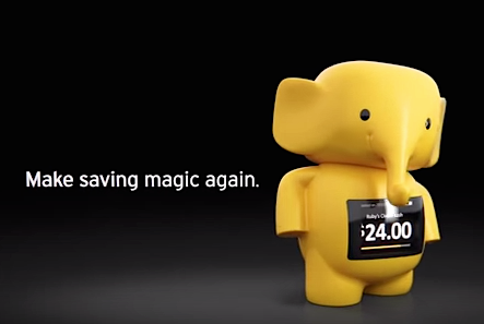 Saatchi NZ Clever Kash 4