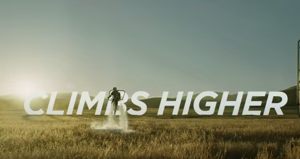 Screen Shot 2015-09-18 at 9.14.30 pm