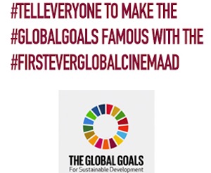 #wehaveaplan screen grab