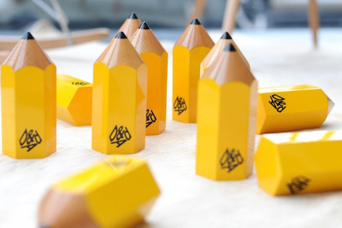 D&AD 2016