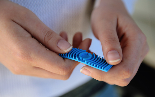 Clemenger Rider Reminder 1