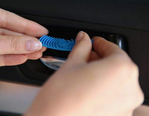 Clemenger Rider Reminder 4