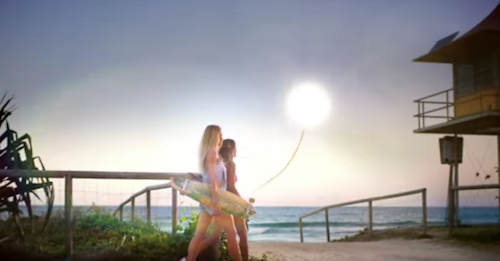 Screen Shot 2015-11-17 at 5.51.47 pm