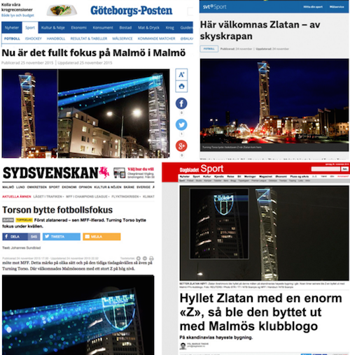 Screen Shot 2015-12-01 at 10.39.50 am