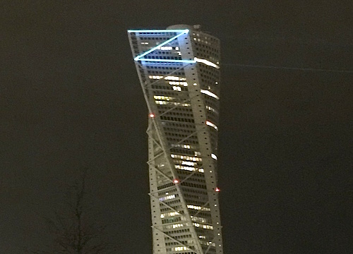 Zlatan Ibrahimovic Z M&C Saatchi 1