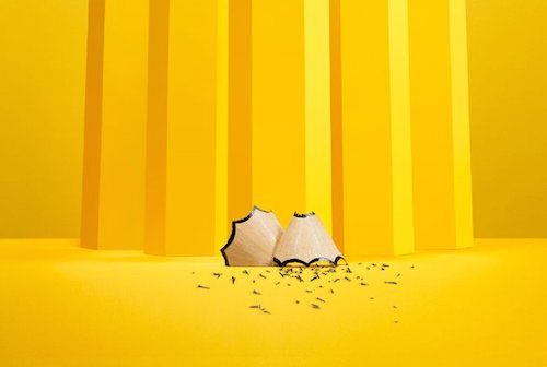d&ad open for entry