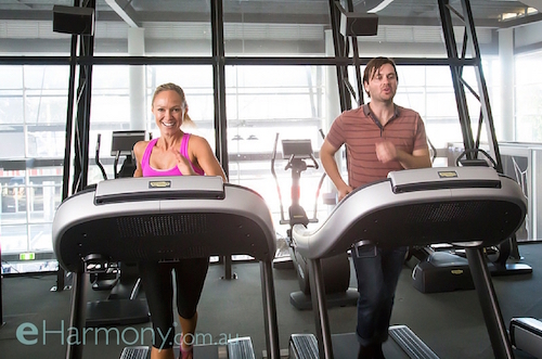 eHarmony Fitdate Fail 2