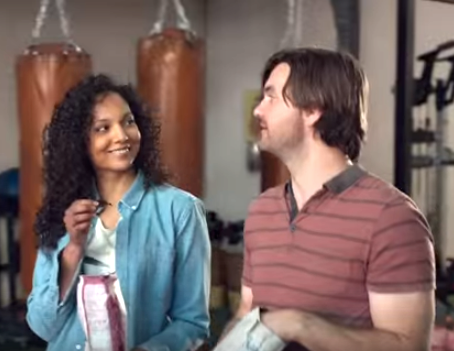 eHarmony fitdate fail 4