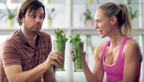 eHarmony fitdate fail 7
