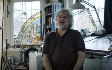 Brands of Santa kbs+ 3