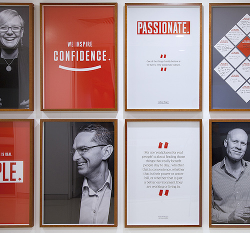 Frasers Property Australia Frost* 2