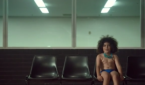 Monkeys Australian kids talk sport