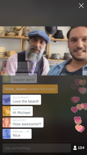 Play.Melbourne.Live 1