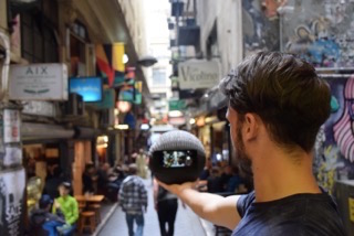 Play.Melbourne.Live 2