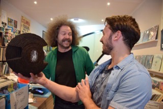 Play.Melbourne.Live 3