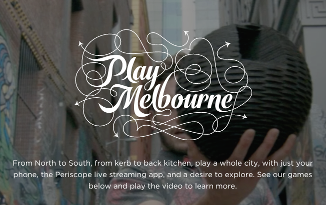 Play.Melbourne.Live 7