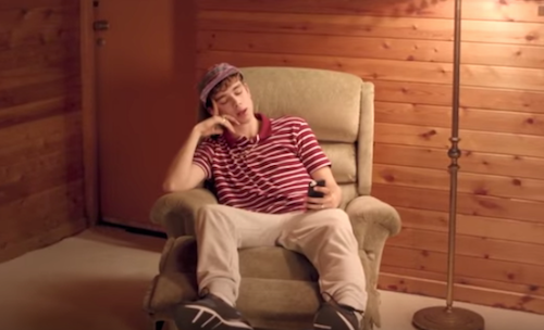 SapientNitro SpeakEmoji 3