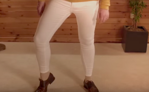 SapientNitro SpeakEmoji 4