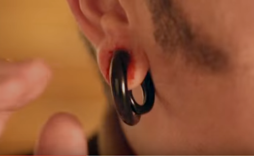 SapientNitro SpeakEmoji 5