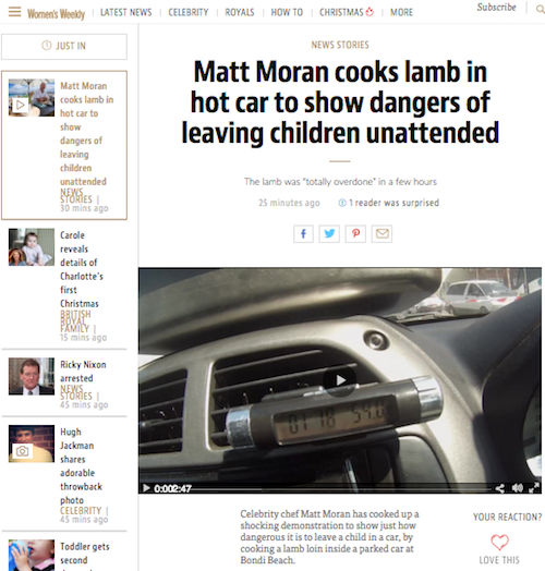 Screen Shot 2015-12-04 at 10.46.16 am