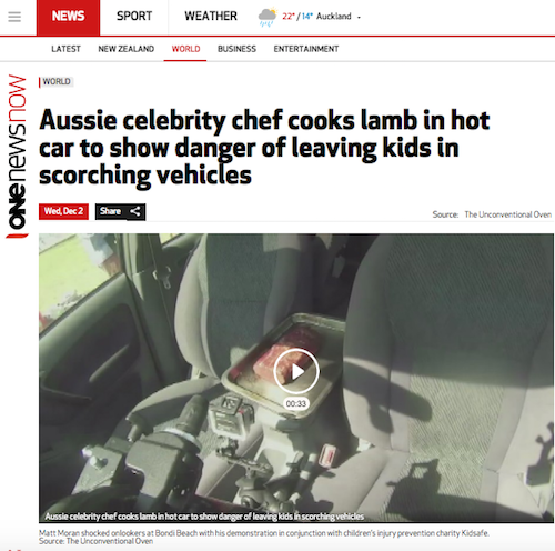 Screen Shot 2015-12-04 at 10.47.26 am