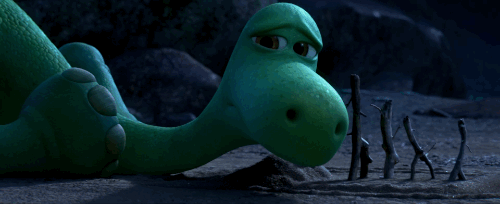 Spot-comforts-Arlo-in-The-Good-Dinosaur-1448479103