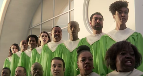 apartments.com Super Bowl ad racist 4