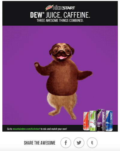 puppmonkeybaby gif