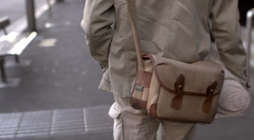 Bretts Books Matt Reed 10