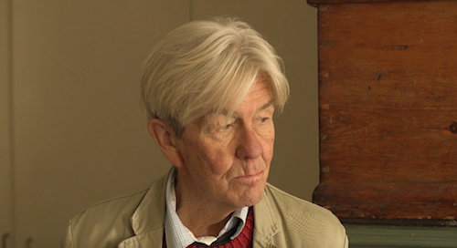 Bretts Books Matt Reed 6