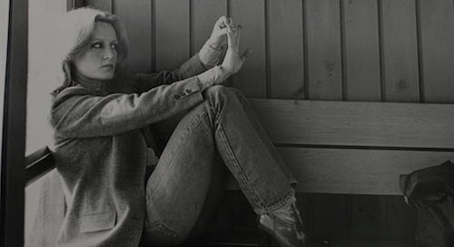 Bretts Books Matt Reed 7