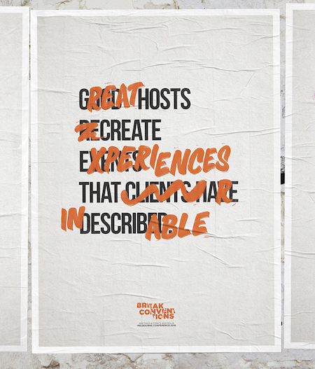 5Ogilvy Melbourne MEA Conventions