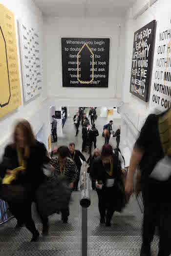 D&AD Day 3 6
